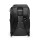 Manfrotto Advanced III Hybrid - 1195983 - zdjęcie 2